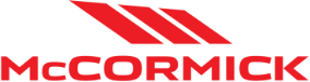 McCormick