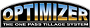 Optimizer