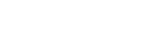 Tidenberg